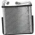 Радіатор пічки AUDI Q3, TT, CUPRA ATECA, SEAT ATECA, SKODA KAROQ, KODIAQ I, OCTAVIA III, SUPERB III, VW ARTEON, CRAFTER, GOLF ALLTRACK VII, GOLF SPORTSVAN VII, GOLF VII 1.0-2.5 08.12- FEBI BILSTEIN 170413 (фото 2)