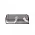 Радіатор пічки AUDI Q3, TT, CUPRA ATECA, SEAT ATECA, SKODA KAROQ, KODIAQ I, OCTAVIA III, SUPERB III, VW ARTEON, CRAFTER, GOLF ALLTRACK VII, GOLF SPORTSVAN VII, GOLF VII 1.0-2.5 08.12- FEBI BILSTEIN 170413 (фото 4)