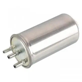 Автозапчасть FEBI BILSTEIN 170420