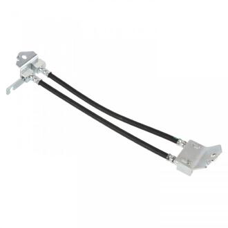 Автозапчасть FEBI BILSTEIN 170423