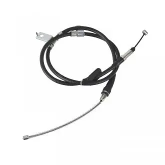 Автозапчасть FEBI BILSTEIN 170424