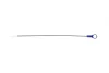 Щуп рівня оливи Citroen Berlingo/Peugeot Partner 2.0 HDi 96-06 FEBI BILSTEIN 170443 (фото 5)