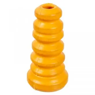Автозапчасть FEBI BILSTEIN 170451