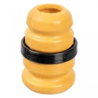 Автозапчасть FEBI BILSTEIN 170453