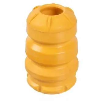 Отбойник амортизатора задний FEBI BILSTEIN 170454