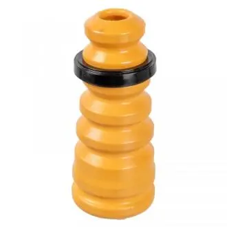 Автозапчасть FEBI BILSTEIN 170455