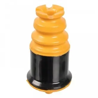Отбойник амортизатора задн. FEBI BILSTEIN 170456