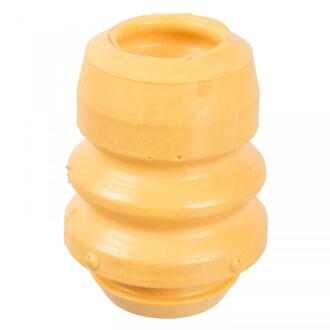 Автозапчасть FEBI BILSTEIN 170457
