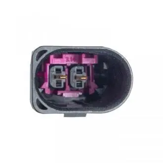 Автозапчасть FEBI BILSTEIN 170462