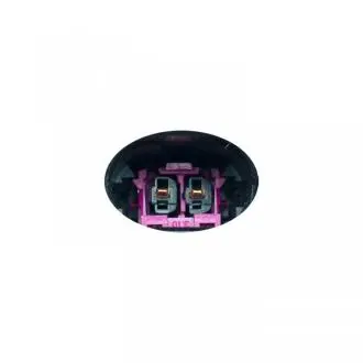 Автозапчасть FEBI BILSTEIN 170467