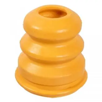Автозапчасть FEBI BILSTEIN 170471