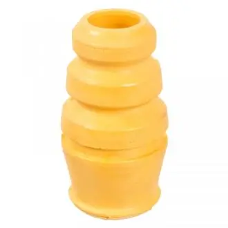 Автозапчасть FEBI BILSTEIN 170475