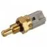 FEBI MAZDA датчик температури води Mazda 6,626,Mondeo,Focus FEBI BILSTEIN 170480 (фото 2)
