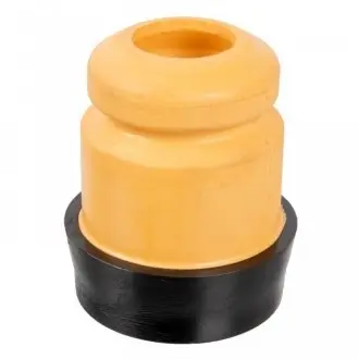 Відбійник амортизатора передній FEBI BILSTEIN 170481