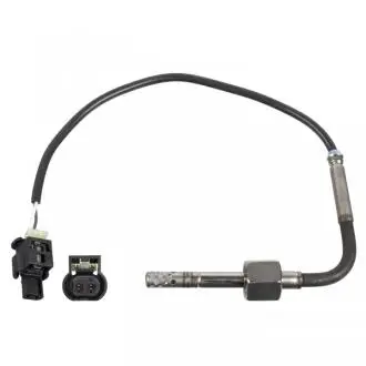 Автозапчасть FEBI BILSTEIN 170485