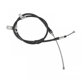 Автозапчасть FEBI BILSTEIN 170486