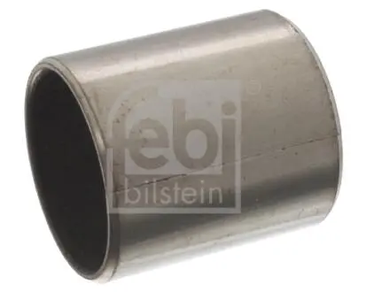 Втулка, ролик тормозных колодок FEBI BILSTEIN 17048