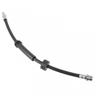 Автозапчасть FEBI BILSTEIN 170490