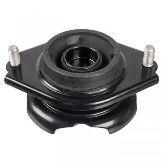 Подушка амортизатора задн Лів/Прав SUBARU FORESTER, IMPREZA, LEGACY V, OUTBACK 1.5-3.6 09.07- FEBI BILSTEIN 170495