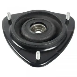 Автозапчасть FEBI BILSTEIN 170496