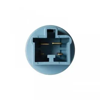 Автозапчасть FEBI BILSTEIN 170509