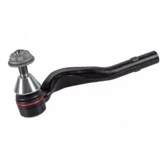Автозапчасть FEBI BILSTEIN 170527