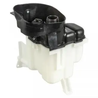 Автозапчасть FEBI BILSTEIN 170540