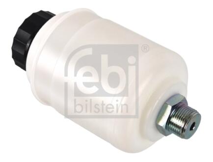 Автозапчасть FEBI BILSTEIN 170545