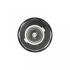 Кришка маслозаливної горловини BMW X5 (E53), Z4 (E85), Z4 (E86) 2.5-4.8 01.00-08.08 FEBI BILSTEIN 170552 (фото 1)