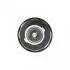 Кришка маслозаливної горловини BMW X5 (E53), Z4 (E85), Z4 (E86) 2.5-4.8 01.00-08.08 FEBI BILSTEIN 170552 (фото 1)