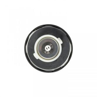 Кришка маслозаливної горловини BMW X5 (E53), Z4 (E85), Z4 (E86) 2.5-4.8 01.00-08.08 FEBI BILSTEIN 170552