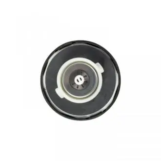 Кришка маслозаливної горловини BMW X5 (E53), Z4 (E85), Z4 (E86) 2.5-4.8 01.00-08.08 FEBI BILSTEIN 170552