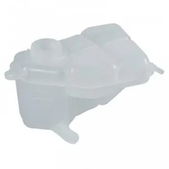 Бачок расширительный FORD (выр-во FEBI) FEBI BILSTEIN 170557