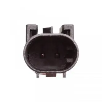 Автозапчасть FEBI BILSTEIN 170559