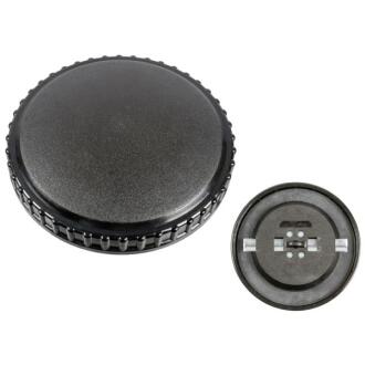 Автозапчасть FEBI BILSTEIN 170562