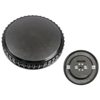Автозапчасть FEBI BILSTEIN 170562