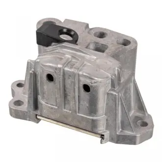 Подушка двигуна FEBI BILSTEIN 170565