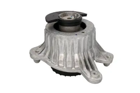 Автозапчасть FEBI BILSTEIN 170566