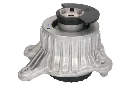 Автозапчасть FEBI BILSTEIN 170567