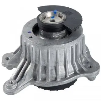 Автозапчасть FEBI BILSTEIN 170569