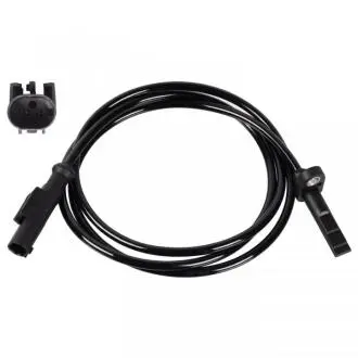 Автозапчасть FEBI BILSTEIN 170577