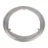 Прокладка труби вихлопної VW 1.9-2.5TDI 03- (в турбіне) FEBI BILSTEIN 170580 (фото 1)