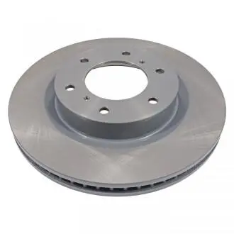Автозапчасть FEBI BILSTEIN 170599