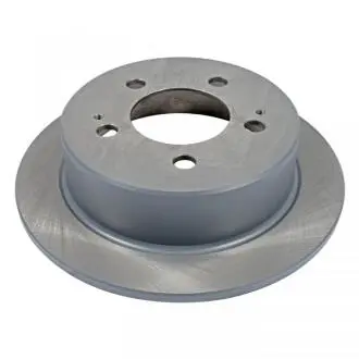 Автозапчасть FEBI BILSTEIN 170608