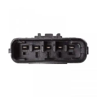 Автозапчасть FEBI BILSTEIN 170613