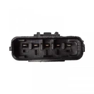Автозапчасть FEBI BILSTEIN 170642
