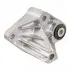 Подушка двигателя FORD C-Max/Transit Connect \&#039;\&#039;1.5TDCI &quot;FL &quot;10&gt;&gt; FEBI BILSTEIN 170643 (фото 1)