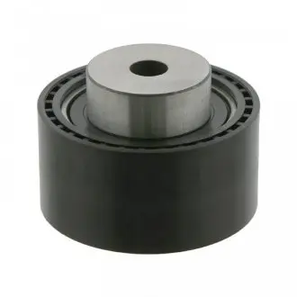 Ролик направляючий FEBI BILSTEIN 17064