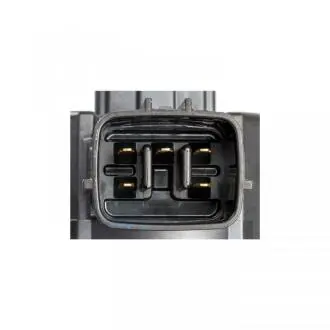 Автозапчасть FEBI BILSTEIN 170655