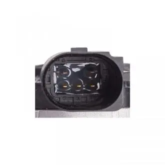 Автозапчасть FEBI BILSTEIN 170656